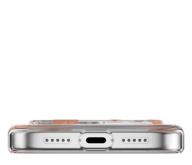 SwitchEasy Fleur M do iPhone 17 Pro (Rosé ) - 1416155 - zdjęcie 6